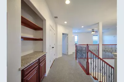 11718 Casadores Lane, Needville, TX 77461 - Photo 32