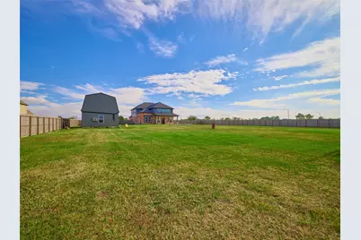 11718 Casadores Lane, Needville, TX 77461 - Photo 4