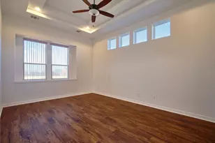 11718 Casadores Ln, Needville, TX 77461 - Photo 24