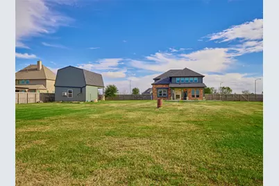 11718 Casadores Lane, Needville, TX 77461 - Photo 50