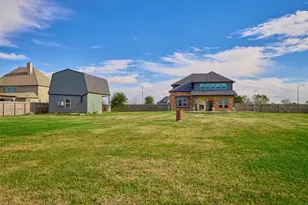 11718 Casadores Ln, Needville, TX 77461 - Photo 50