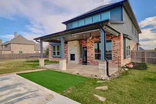 11718 Casadores Ln, Needville, TX 77461 - Photo 46