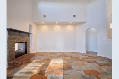 11718 Casadores Lane, Needville, TX 77461 - Photo 20