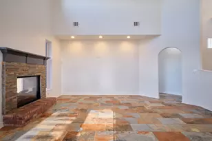 11718 Casadores Ln, Needville, TX 77461 - Photo 20