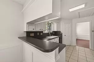22715 Spatswood Ln, Katy, TX 77449 - Photo 24
