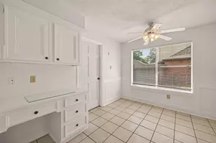 22715 Spatswood Ln, Katy, TX 77449 - Photo 22