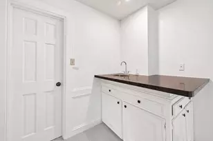 22715 Spatswood Ln, Katy, TX 77449 - Photo 30