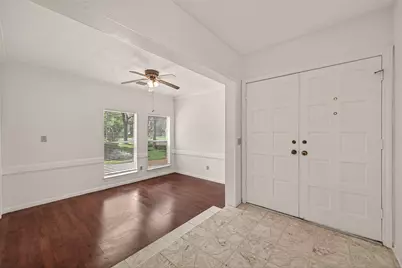22715 Spatswood Lane, Katy, TX 77449 - Photo 16