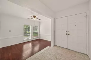 22715 Spatswood Ln, Katy, TX 77449 - Photo 16