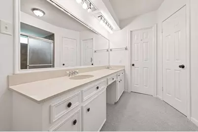 22715 Spatswood Lane, Katy, TX 77449 - Photo 40