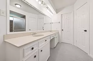 22715 Spatswood Ln, Katy, TX 77449 - Photo 40