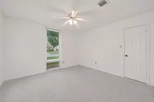 22715 Spatswood Ln, Katy, TX 77449 - Photo 34