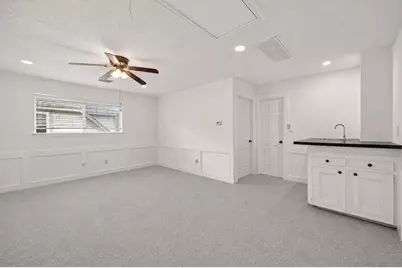 22715 Spatswood Lane, Katy, TX 77449 - Photo 28