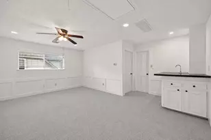 22715 Spatswood Ln, Katy, TX 77449 - Photo 28