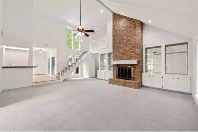 22715 Spatswood Lane, Katy, TX 77449 - Photo 1