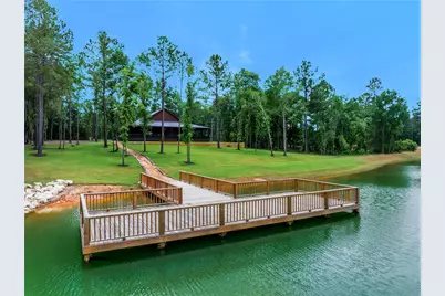 183 Rustic Ranch Drive, Huntsville, TX 77340 - Photo 4