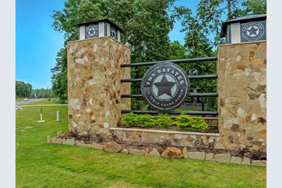 183 Rustic Ranch Drive, Huntsville, TX 77340 - Photo 2