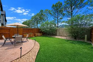 29118 Artic Brk Ln, Fulshear, TX 77441 - Photo 30