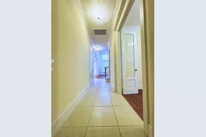 8812 Ashbloom Lane, Houston, TX 77080 - Photo 20