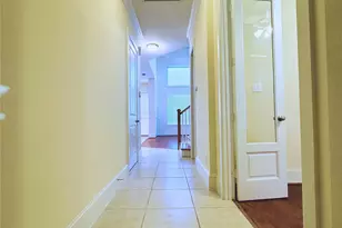8812 Ashbloom Ln, Houston, TX 77080 - Photo 20