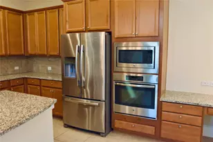 8812 Ashbloom Ln, Houston, TX 77080 - Photo 6