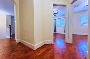 8812 Ashbloom Ln, Houston, TX 77080 - Photo 14