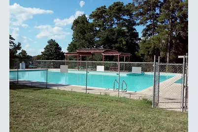 385 Noel, Livingston, TX 77351 - Photo 14