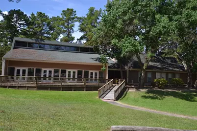 385 Noel, Livingston, TX 77351 - Photo 16