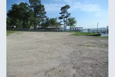 385 Noel, Livingston, TX 77351 - Photo 10