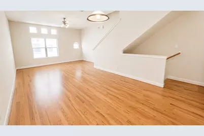 2710 Hullsmith Drive #803, Houston, TX 77063 - Photo 4