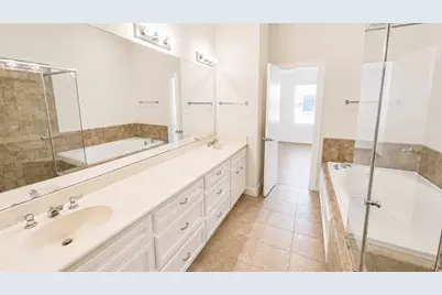 2710 Hullsmith Drive #803, Houston, TX 77063 - Photo 14
