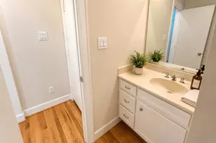 2710 Hullsmith Dr, Houston, TX 77063 - Photo 22