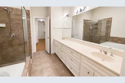 2710 Hullsmith Drive #803, Houston, TX 77063 - Photo 18
