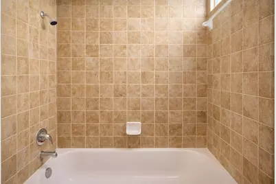2710 Hullsmith Drive #803, Houston, TX 77063 - Photo 24