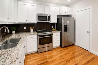 2710 Hullsmith Drive #803, Houston, TX 77063 - Photo 8