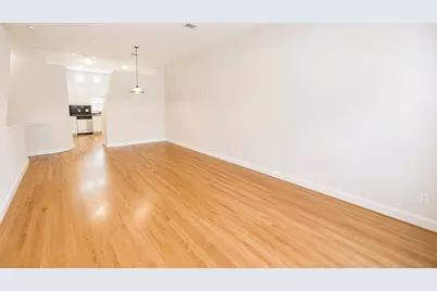 2710 Hullsmith Drive #803, Houston, TX 77063 - Photo 6