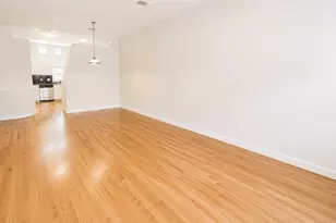 2710 Hullsmith Dr, Houston, TX 77063 - Photo 6
