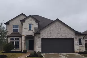 85 Carmel Dr, Manvel, TX 77578 - Photo 1