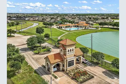 85 Carmel Drive, Manvel, TX 77578 - Photo 28