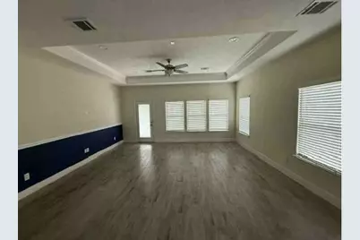 20023 Poppy Hills Lane, Cleveland, TX 77327 - Photo 4