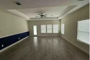 20023 Poppy Hills Ln, Cleveland, TX 77327 - Photo 4