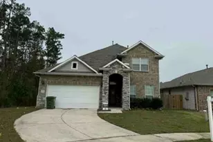 20023 Poppy Hills Ln, Cleveland, TX 77327 - Photo 1