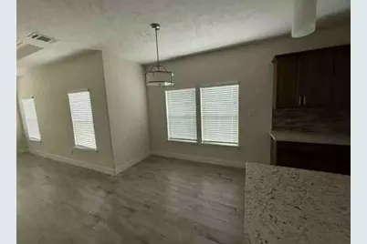 20023 Poppy Hills Lane, Cleveland, TX 77327 - Photo 6