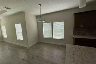 20023 Poppy Hills Ln, Cleveland, TX 77327 - Photo 6