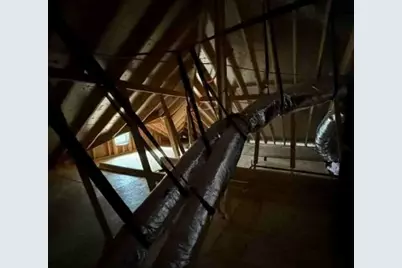 20023 Poppy Hills Lane, Cleveland, TX 77327 - Photo 14