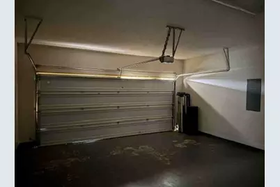 20023 Poppy Hills Lane, Cleveland, TX 77327 - Photo 16