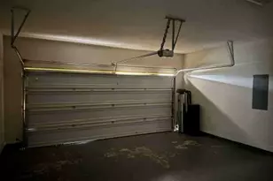 20023 Poppy Hills Ln, Cleveland, TX 77327 - Photo 16