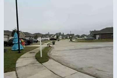 20023 Poppy Hills Lane, Cleveland, TX 77327 - Photo 18