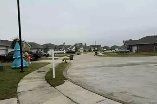 20023 Poppy Hills Ln, Cleveland, TX 77327 - Photo 18