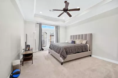 5939 Kiam Street #F, Houston, TX 77007 - Photo 10